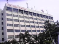 Inna Simpang Surabaya 3*