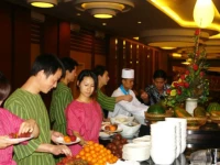 Istana Permata Ngesong 2*