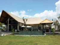 Villa Terang Bulan 3*
