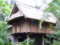 Villa Sekar Jepun 2*