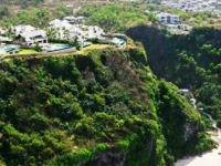 Semara Luxury Villa Resort Uluwatu 5*
