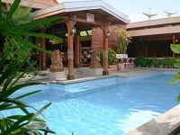 Istana Batik Ratna 2*