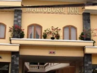 Malioboro Inn Hotel 2*