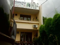 Gloria Amanda Hotel 2*