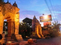 Pramesthi Jogja