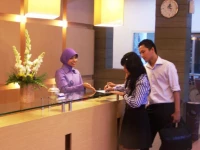 Gadjah Mada University Club