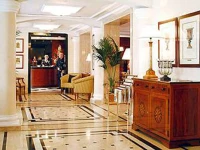 Melia Royal Alma 4*