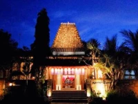 Roemah Djawa Resort 2*