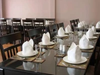 9 Dragon Hotel & Restaurant 3*