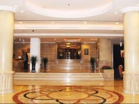 Sichuan Hotel 4*