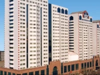 Crowne Plaza Shenyang Zhongshan 5*