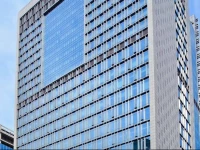 Courtyard by Marriott Suzhou 5*