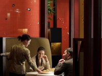 InterContinental Suzhou 5*