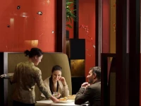 InterContinental Suzhou 5*