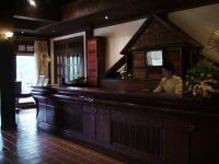 Santi Resort & Spa 4*