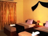 Inpeng Hotel & Resort 3*