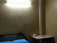 ET Budget Guest House