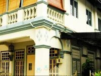 Dwell by Palanquinn 3*