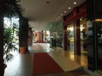 Imperial International Hotel 3*