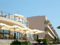 Grand Real Santa Eulalia 5*