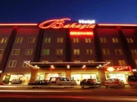 Bahagia Hotel Langkawi 3*