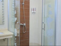 Ming Paragon Hotel & Spa 2*