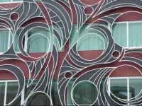 Batik Boutique Hotel 3*