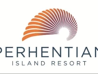 Perhentian Island Resort 3*