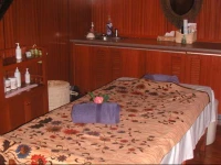 Century Pines Resort Cameron Highlands 4*