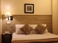Luckyhiya Hotel 3*