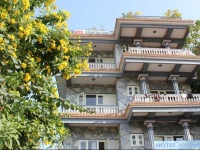 Hotel Grand Holiday 3*