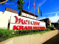 Deevana Plaza Krabi Aonang 4*