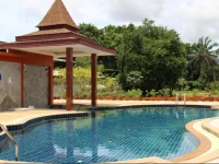 Diamond Place Krabi 3*