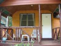 Dream Valley Resort 3*