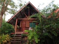 Green View Village Resort 3*