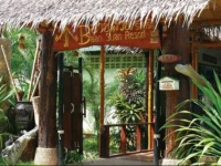 Aonang Baansuan Resort 2*
