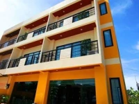 Baan Havaree Resort 2*