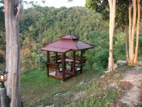 Titti Guest House 2*