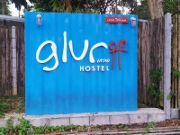 Glur Hostel