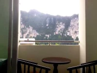 P.S. Place Ao Nang 2*