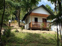 The Sun Ao Nang Bungalow 1*