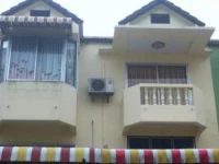 Bird Guest House Lam Tan 1*