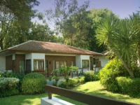 Novotel Rim Pae Rayong 4*