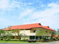 Chanchaolao Beach Resort 2*