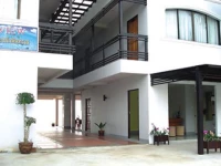 Koh Kwang Seaview 2*