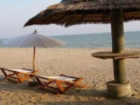 Ruen Thai Rim Haad 2*