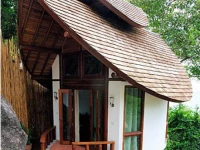 Thipwimarn Resort 4*