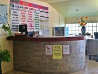 Lotus Mountain View 3*