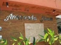Amonrada House 2*