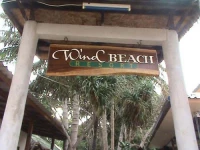 Wind Beach Resort & Restaurant 1*